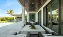 9 Bamboo Lane Photo