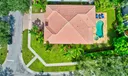 9604 Barletta Winds Point Photo