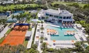 7796 Mandarin Drive Photo