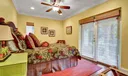 325 Coral Way Photo