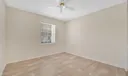 1840 Sweetbay Way Photo