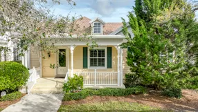 Just Listed | 215 New Haven Boulevard