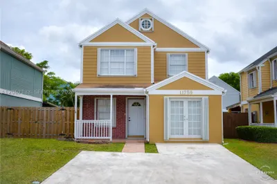 11759 SW 117th Pl 1