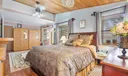 7134 San Sebastian Drive Photo