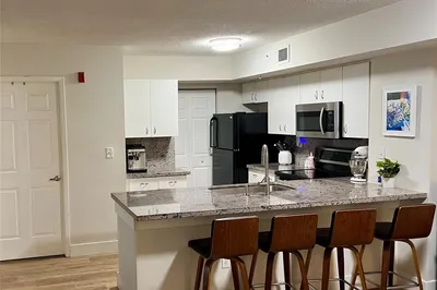 2600 S University Dr #105 1