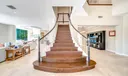 2640 Danforth Terrace Photo