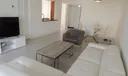 4864 NW 97th Ct #349 Photo
