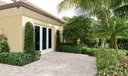 7770 Old Marsh Road Photo