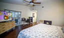 900 Cosmos Court Photo