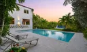 180 Cape Florida Dr Photo