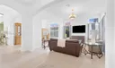 11624 Hibbs Grove Dr Photo