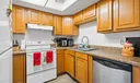 10270 N Military Trl #5B Photo