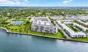 801 Lake Shore Drive #619 Photo