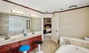 7172 SE Seagate Lane Photo
