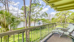 Just Listed | 9110 SE Riverfront Terrace #E