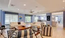 700 E Boynton Beach Boulevard #Lph-4 (1504) Photo