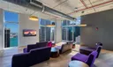 Miami Residential Photo