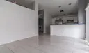 11690 Timberwood Road Photo