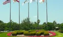 71 Admirals Court Photo