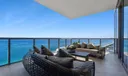 9701 Collins Ave #PH01S Photo