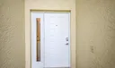 5145 Robino Circle Photo