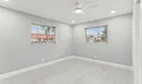 6800 NW 58th Ct Photo