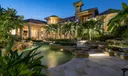 174 W Coconut Palm Road Photo
