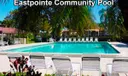13321 Touchstone Court Photo