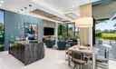 1758 Sabal Palm Drive Photo