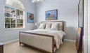 16251 Bristol Pointe Drive Photo
