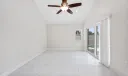176 Seashore Drive Photo