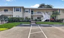 18 Westgate Lan #E Photo