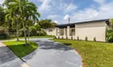 13230 NE Miami Ct Photo