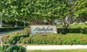 1801 S Flagler Drive #904 Photo