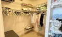 801 Lake Shore 411 Drive #411 Photo