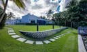408 Mariner Drive Photo