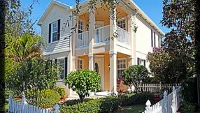 131 Rockingham Road | Cambridge at Abacoa | Jupiter Homes For Sale