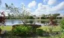 233 Andalusia Drive Photo