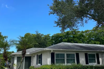 10140 S 44TH Drive S #372 1
