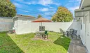 1540 E 8th Ct Photo
