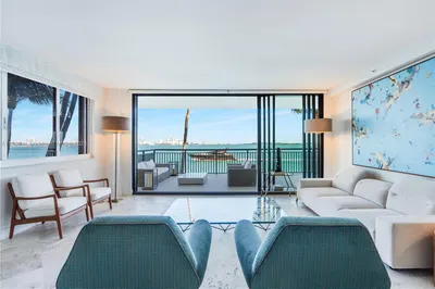 540 Brickell Key Dr #320 1