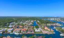 2368 Bay Circle Photo