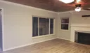 4006 Sunrise Boulevard Photo