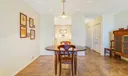 1200 Marine Way #607 Photo