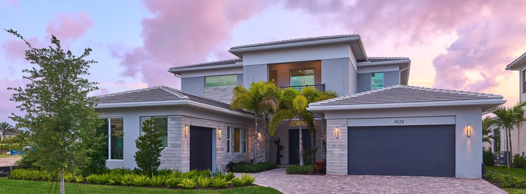 Just Listed | 9124 Coral Isles Circle