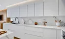 9195 Collins Ave #903 Photo