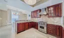 19134 SE Jupiter River Drive Photo