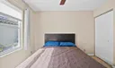 7534 Ironbridge Circle Photo