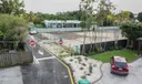 13050 SW 103 Ave Photo