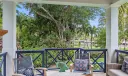 1222 N Ocean Boulevard Photo